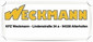 Logo KFZ-Vermittlung Fa. Weckmann e.K.